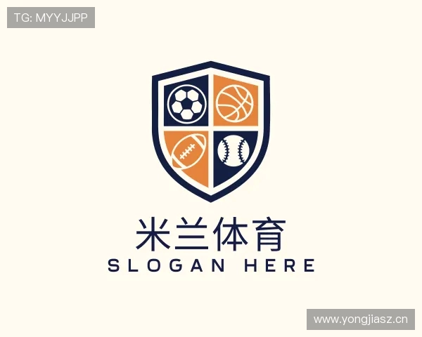 发现米兰体育网页登陆